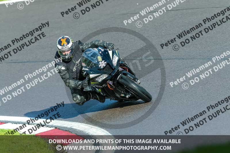 PJ Motorsport Photography 2020;anglesey;brands hatch;cadwell park;croft;donington park;enduro digital images;event digital images;eventdigitalimages;mallory;no limits;oulton park;peter wileman photography;racing digital images;silverstone;snetterton;trackday digital images;trackday photos;vmcc banbury run;welsh 2 day enduro